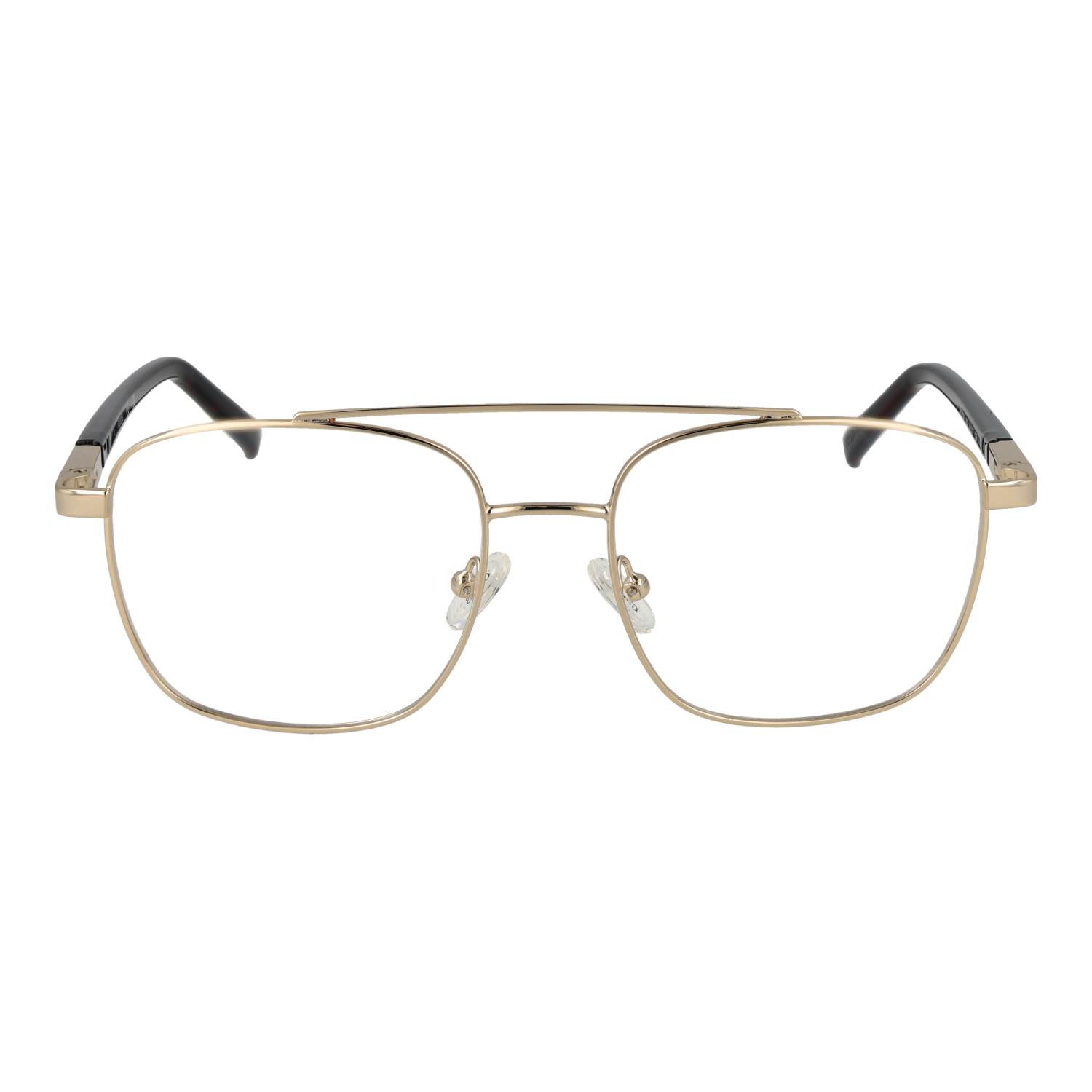 GUESS MOD. GU3038 52052 GUESS MOD. GU3038 52052